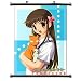 Fruits Basket Anime Fabric Wall Scroll Poster (16