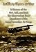 Books : Artillery Flyers at War