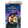Der Sehnsucht verfallen: Roman