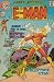 Books : E MAN # 1-10 Complete Classic 1st Series (E MAN (1973 CHARLTON))