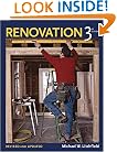 Renovation: Completely Revised and Updated