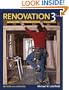 Renovation: Completely Revised and Updated