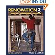 Renovation: Completely Revised and Updated