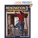 Renovation: Completely Revised and Updated
