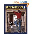 Renovation (3rd Edition) 3/E