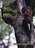 Birds of Torres Del Paine National Park - Patagonia Chile: Aves Del Parque Nacional Torres Del Paine - Patagonia Chile