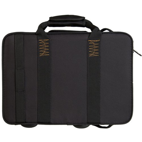 Protec Clarinet Carry-All Pro Pac