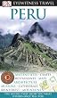 Peru (EYEWITNESS TRAVEL GUIDE)