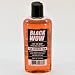 Black Wow