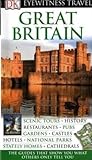 Great Britain