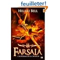 Farsala : L'int�grale de la trilogie