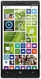 Nokia Lumia 930 – Smartphone l…, 2…