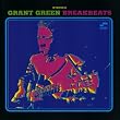 Blue Breakbeats