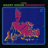 Blue Break Beats