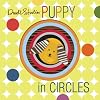 Puppy in Circles: Dwell Studio