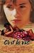 C'est La Vie - Movie Poster - 11 x 17