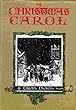 Christmas Carol