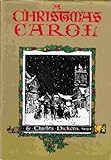 Christmas Carol