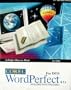 Corel Wordperfect 5.1+ for DOS