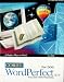 Software : Corel Wordperfect 5.1+ for Dos