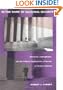 In the Name of National Security: Hitchcock, Homophobia, and the Political Construction of Gender in Postwar America (New Americanists)