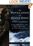 The Revelation of St. John: The Path to Soul Initiation