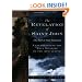 The Revelation of St. John: The Path to Soul Initiation