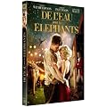 De l'eau pour les �l�phants