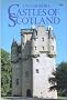 Castle of Scotland