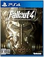 Fallout 4