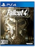 Fallout 4