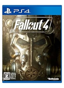 Fallout 4