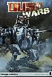 Dust wars