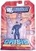 Search : DC Universe Series 1 Infinite Heroes Crisis 4 Inch Tall Action Figure # 15 - Hero Wildcat
