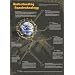 American Educational Understanding Nanotechnology Poster