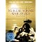 Meine TOP TEN der ALAIN DELON Filme