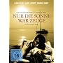 Nur die Sonne war Zeuge <b>DVD</b> ~ Alain Delon