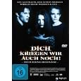 Disturbing Behavior [Region 2] by 