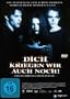 Disturbing Behavior