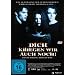 Disturbing Behavior [DVD] [1999]