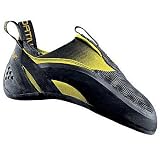La Sportiva Venom Climbing Shoe