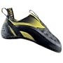 Venom Rock Shoe - Men's by La Sportiva