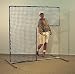 Underhand Pitchers Protector