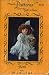 Beth - Doll Dress Pattern for 10-inch to 11-inch Doll