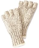 Fox River Fingerless Ragg Glove