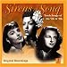 Sirens of Swing -Torch Songs of the 30's & 40's