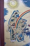 Treasure Island. Heritage Press