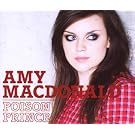 Poison Prince (2-Track)