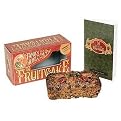 The Family Heirloom Fruitcake (Incredible!! Just Like Grandma's) (Paperback)