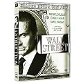 Wall Street